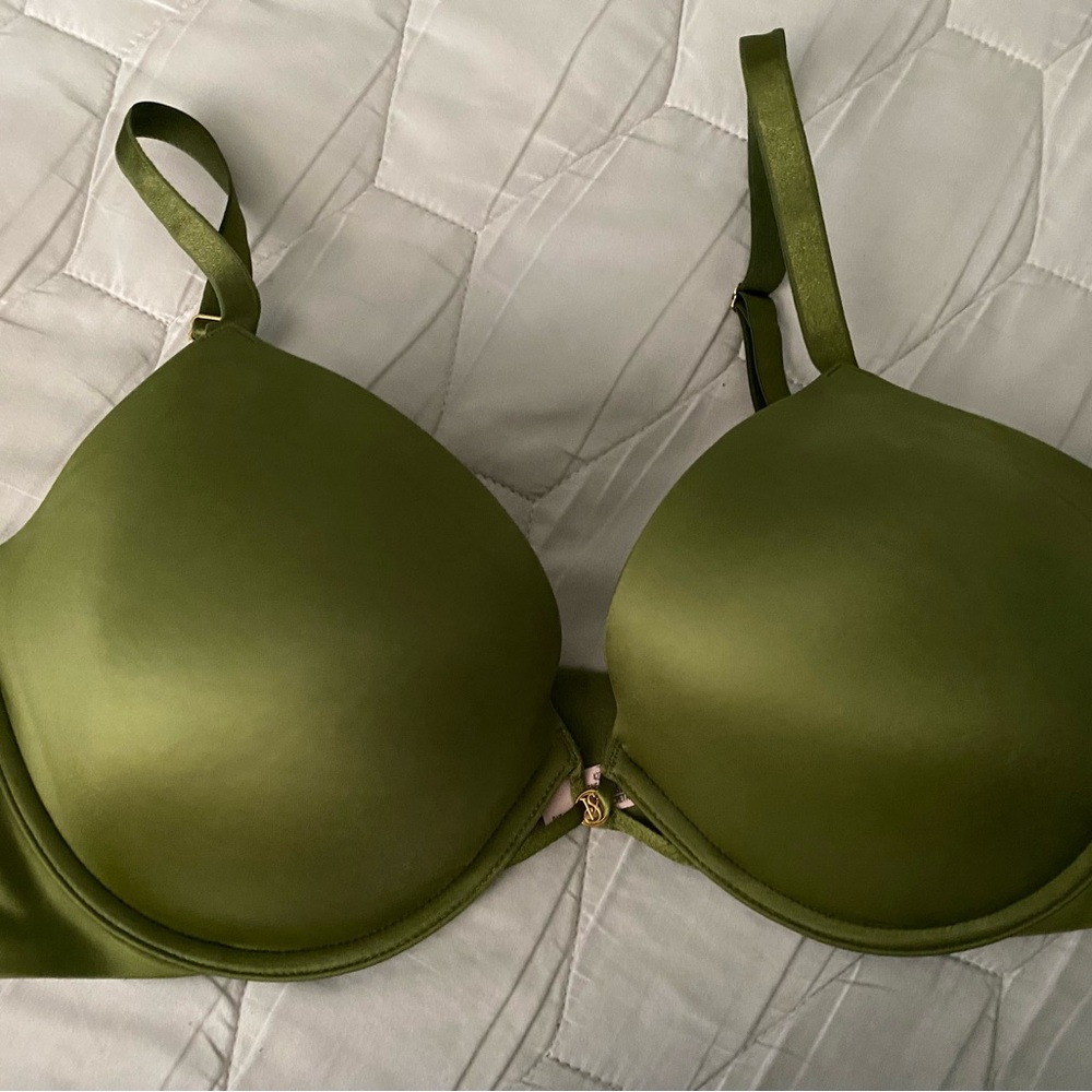 Bra
